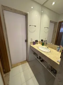 Imagem 5 - Apartamento em Jardim Goiás, Goiânia - GO