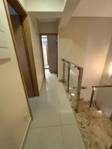 Imagem 2 - Apartamento em Jardim Goiás, Goiânia - GO