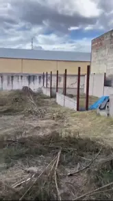 Terreno Setor Castelo Branco, Goiânia - GO — foto 2