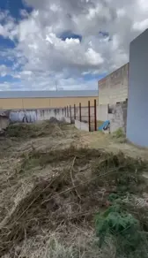 Imagem 2 - Terreno em Setor Castelo Branco, Goiânia - GO