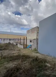 Imagem 3 - Terreno em Setor Castelo Branco, Goiânia - GO