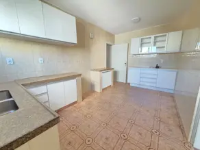 Imagem 3 - Apartamento em Setor Aeroporto, Goiânia - GO