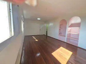 Apartamento Setor Aeroporto, Goiânia - GO — foto 2