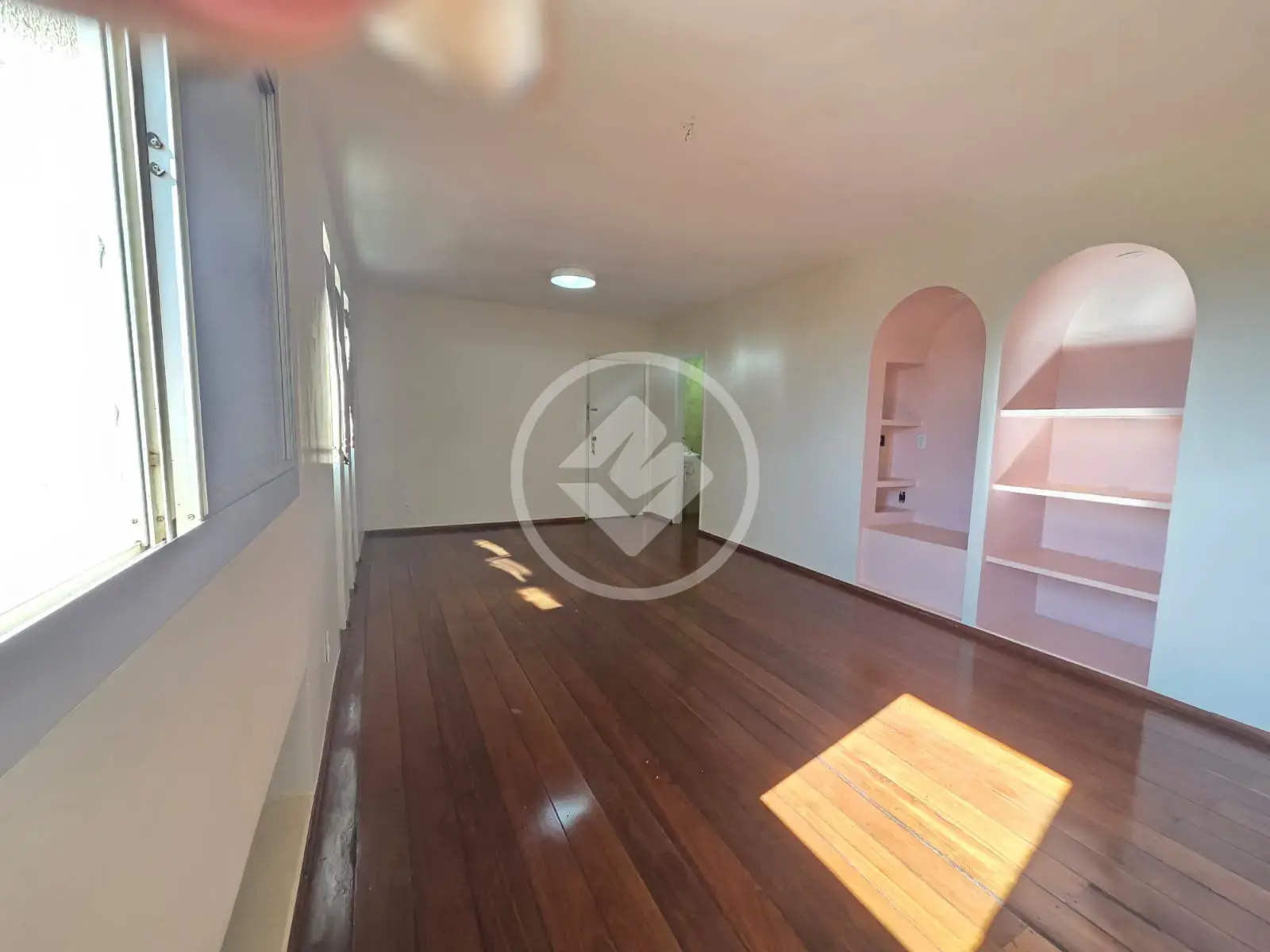 Image 2 - Apartamento em Setor Aeroporto, Goiânia - GO