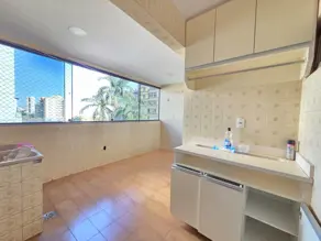 Imagem 5 - Apartamento em Setor Aeroporto, Goiânia - GO