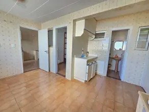 Imagem 2 - Apartamento em Setor Aeroporto, Goiânia - GO