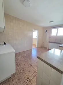 Imagem 6 - Apartamento em Setor Aeroporto, Goiânia - GO