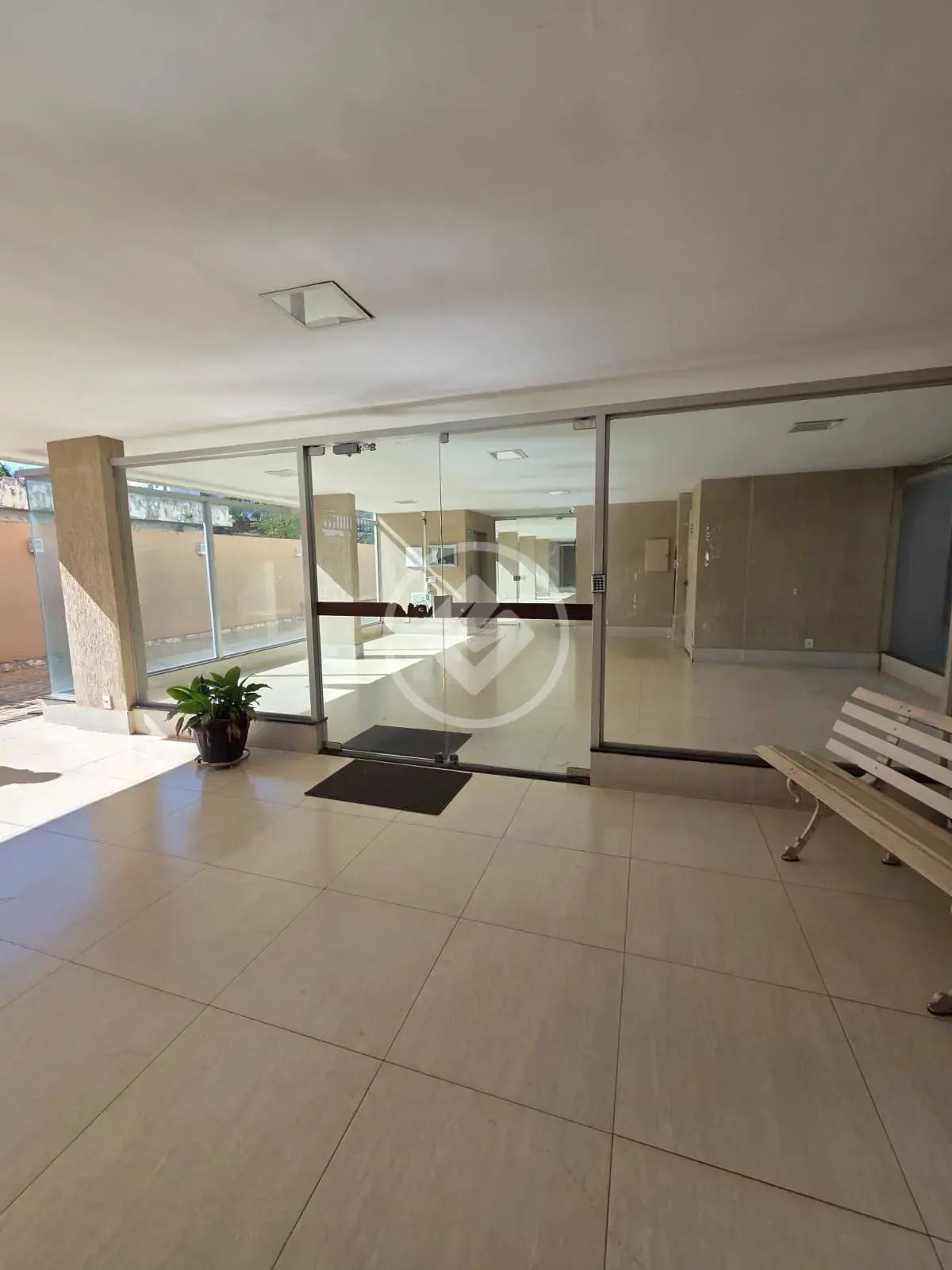 Image 28 - Apartamento em Setor Aeroporto, Goiânia - GO