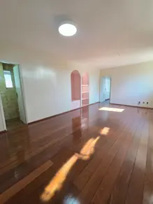 Apartamento Setor Aeroporto, Goiânia - GO — foto 1