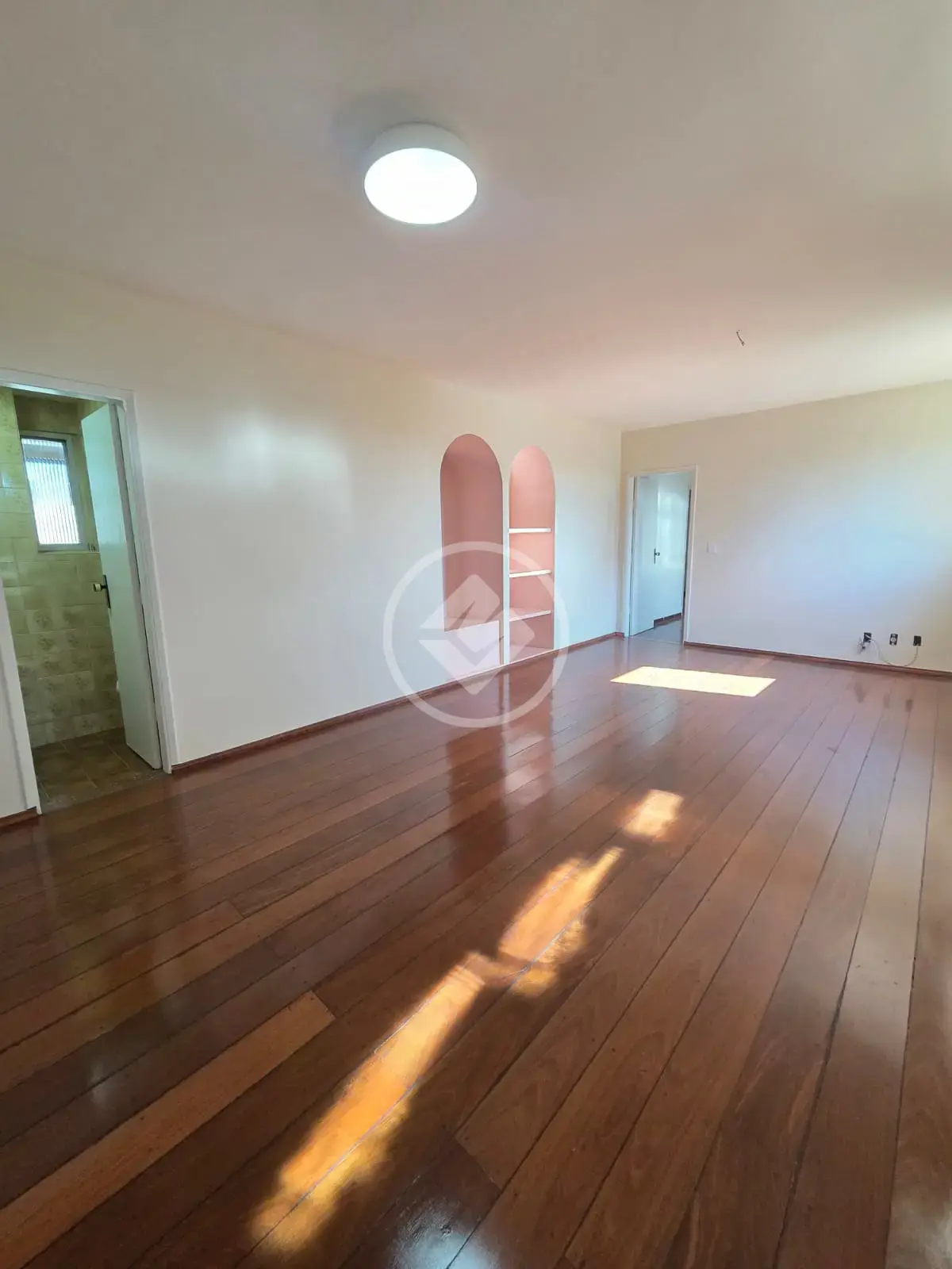 Imagem 1 - Apartamento em Setor Aeroporto, Goiânia - GO