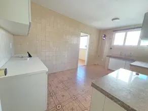 Imagem 4 - Apartamento em Setor Aeroporto, Goiânia - GO