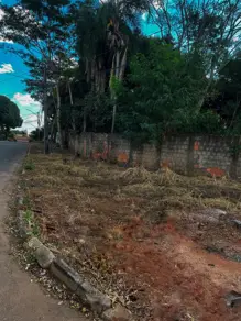 Imagem 5 - Terreno em Setor Jaó, Goiânia - GO