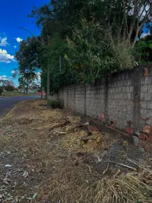 Imagem 3 - Terreno em Setor Jaó, Goiânia - GO