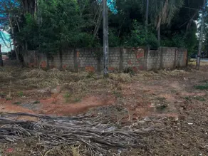 Imagem 2 - Terreno em Setor Jaó, Goiânia - GO
