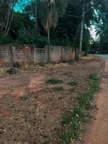 Imagem 4 - Terreno em Setor Jaó, Goiânia - GO