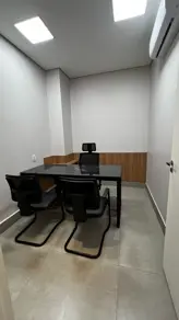 Imagem 3 - Sala Comercial em Residencial Andrade Reis, Aparecida de Goiânia - GO