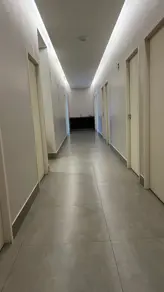 Imagem 2 - Sala Comercial em Residencial Andrade Reis, Aparecida de Goiânia - GO