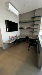 Imagem 6 - Sala Comercial em Residencial Andrade Reis, Aparecida de Goiânia - GO