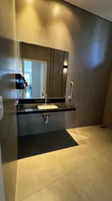 Imagem 4 - Sala Comercial em Residencial Andrade Reis, Aparecida de Goiânia - GO