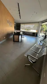 Sala Comercial Residencial Andrade Reis, Aparecida de Goiânia - GO — foto 2