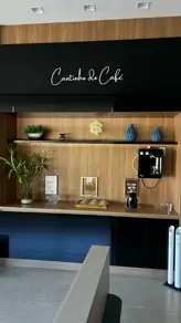 Imagem 5 - Sala Comercial em Residencial Andrade Reis, Aparecida de Goiânia - GO