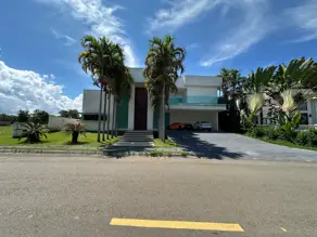 Sobrado Em Condomínio Centro, Goiânia - GO — foto 1