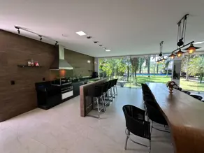 Imagem 2 - Sobrado Em Condomínio em Centro, Goiânia - GO