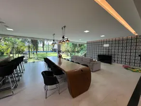 Sobrado Em Condomínio Centro, Goiânia - GO — foto 2