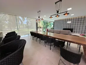 Imagem 4 - Sobrado Em Condomínio em Centro, Goiânia - GO