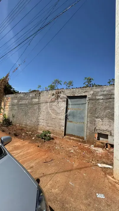Image 11 - Terreno em Jardim Florença, Aparecida de Goiânia - GO