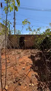 Imagem 6 - Terreno em Jardim Florença, Aparecida de Goiânia - GO