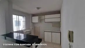 Imagem 5 - Apartamento em Jardim Imperial, Aparecida de Goiânia - GO