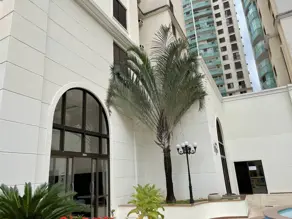 Imagem 5 - Apartamento em Setor Bueno, Goiânia - GO