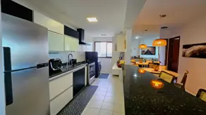 Imagem 4 - Apartamento em Setor Bueno, Goiânia - GO