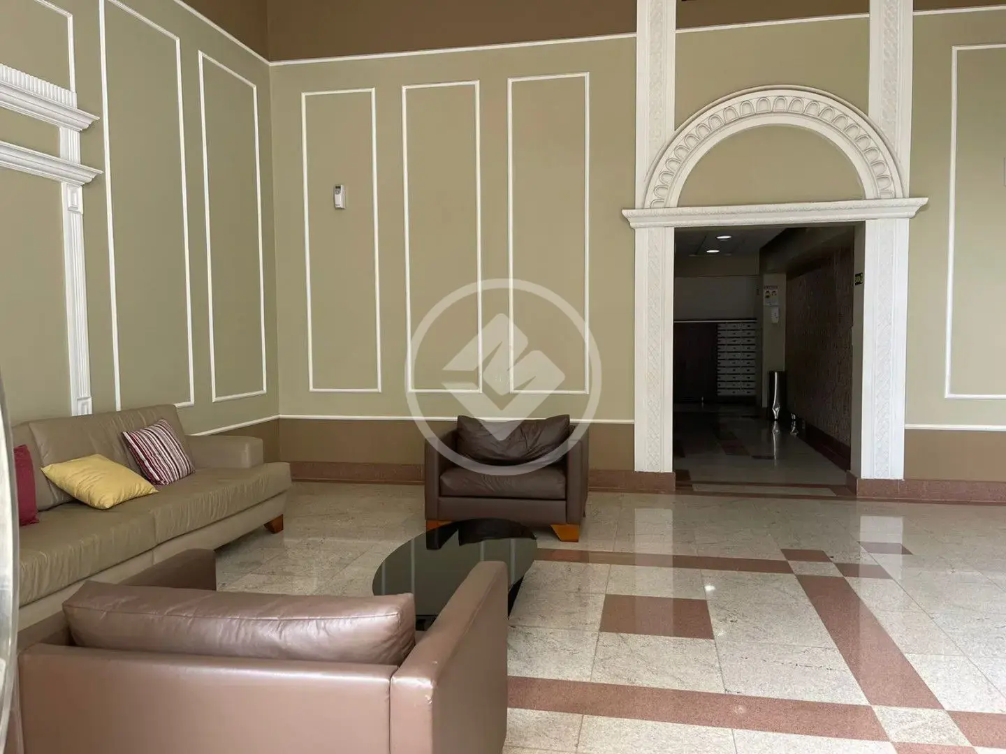 Image 29 - Apartamento em Setor Bueno, Goiânia - GO