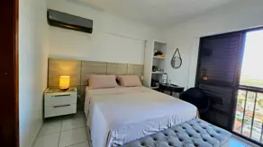 Imagem 6 - Apartamento em Setor Bueno, Goiânia - GO