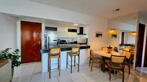 Imagem 3 - Apartamento em Setor Bueno, Goiânia - GO