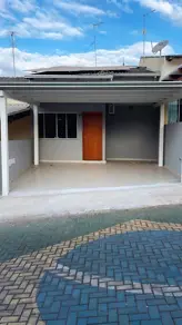 Casa JARDIM NOVO MUNDO, Goiânia - GO — foto 1