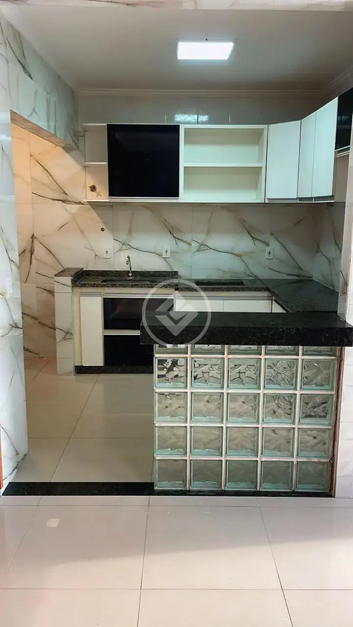 Image 2 - Casa em JARDIM NOVO MUNDO, Goiânia - GO