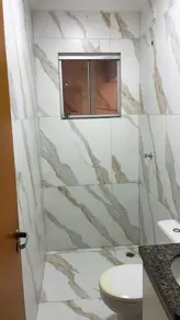 Imagem 5 - Casa em JARDIM NOVO MUNDO, Goiânia - GO