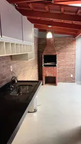 Imagem 2 - Casa em JARDIM NOVO MUNDO, Goiânia - GO