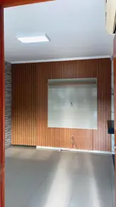 Imagem 4 - Casa em JARDIM NOVO MUNDO, Goiânia - GO