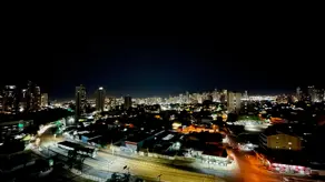 Imagem 2 - Apartamento em Setor Pedro Ludovico, Goiânia - GO