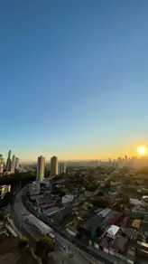 Apartamento Setor Pedro Ludovico, Goiânia - GO — foto 1