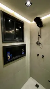 Imagem 5 - Apartamento em Setor Pedro Ludovico, Goiânia - GO
