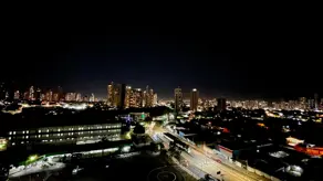 Imagem 4 - Apartamento em Setor Pedro Ludovico, Goiânia - GO