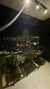 Imagem 3 - Apartamento em Setor Pedro Ludovico, Goiânia - GO