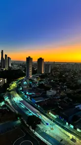 Apartamento Setor Pedro Ludovico, Goiânia - GO — foto 2