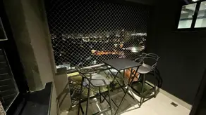 Imagem 6 - Apartamento em Setor Pedro Ludovico, Goiânia - GO