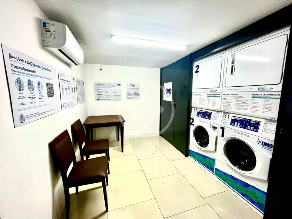 Image 40 - Apartamento em Setor Pedro Ludovico, Goiânia - GO